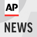 AP News APK