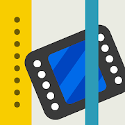 Apk Handboek App icon