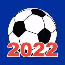 Apk Live Piala Dunia 2022 Apk Live Piala Dunia 2022 APK