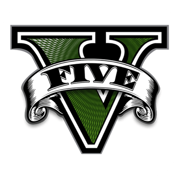 Apk Rate GTA Apk Rate GTA APK