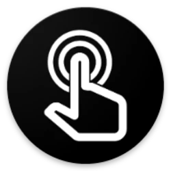 Apk Tap Tap Toque Atras icon