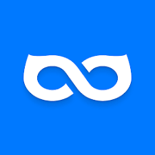 APK Tech Web Unblock APK Tech Web Unblock APK