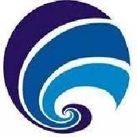 APK Yang Di Blokir Kominfo APK