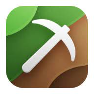 Apktoy Minecraft APK APK
