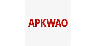 APKWAO APK icon