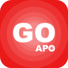 Apo Go APK Apo Go APK APK