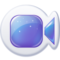 Apowersoft Screen Recorder icon