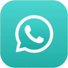 App Settings GB APK App Settings GB APK APK