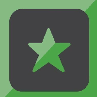 App Wurde Nicht Installiert APK App Wurde Nicht Installiert APK APK