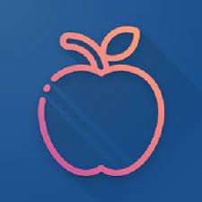 Apple GFX APK Apple GFX APK APK