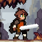 Apple Knight: Action Platformer Apple Knight: Action Platformer APK