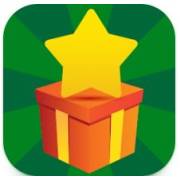 APPNANA MOD APK APPNANA MOD APK APK