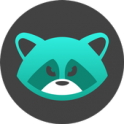 AppStation icon