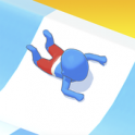 aquapark.io icon