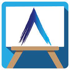 AR Drawing Sketch & Paint APK AR Drawing Sketch & Paint APK APK