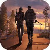 The Haven Star Mod APK icon