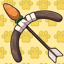 Archer Forest Mod APK Archer Forest Mod APK APK