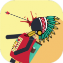 Archer.io Archer.io APK