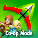 Archero Archero APK