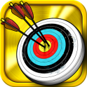 Archery Tournament icon
