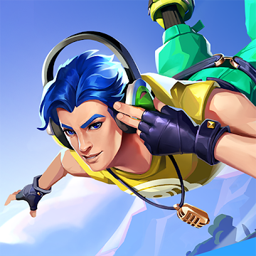 Archivos Para Free Fire APK Archivos Para Free Fire APK APK