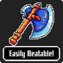 Archlion Saga - Pocket-sized RPG Archlion Saga - Pocket-sized RPG APK