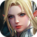 Arena Royale Arena Royale APK