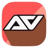 Arena4viewer 6.4.4 APK Arena4viewer 6.4.4 APK APK