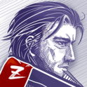 Ares Virus icon
