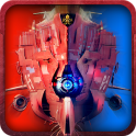 Ark of War - AOW Ark of War - AOW APK