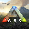 ARK: Survival Evolved icon
