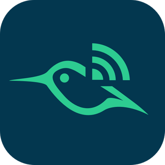 Arlo icon