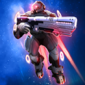 Armajet icon