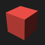 ArmSX2 APK ArmSX2 APK APK