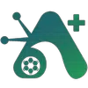 Aron Sport Plus APK Aron Sport Plus APK APK