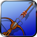 Arrow Mania icon
