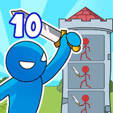 Arrowbound Mod APK Arrowbound Mod APK APK