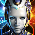 Art of War: Last Day Art of War: Last Day APK