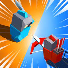 Art of War: Legions APK Art of War: Legions APK APK