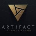 Artifact APK
