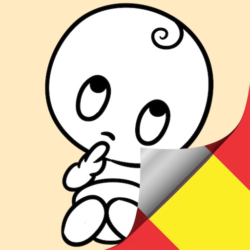 As Semanas Magicas APK As Semanas Magicas APK APK