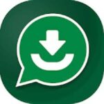 Asan Kamai APK Asan Kamai APK APK