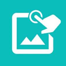 Macrorify APK icon