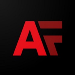 Asiaflix App Apk 2021 Asiaflix App Apk 2021 APK