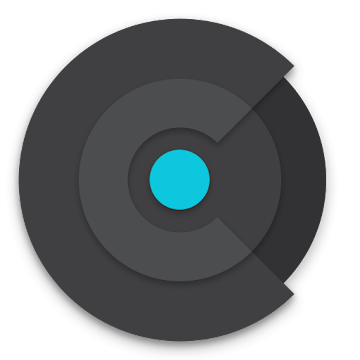 Asian Dark Mod APK Asian Dark Mod APK APK