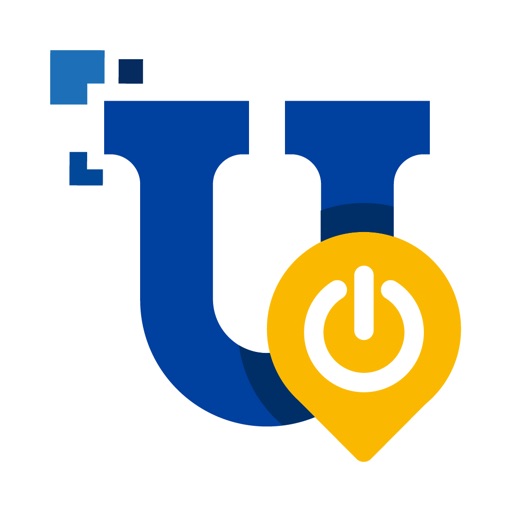 Asiste Seguro Uanl APP icon