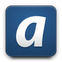 ASKfm - Ask Anonymous Questions icon