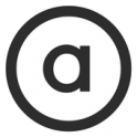 ASOS icon