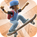 Asphalt Surfers APK