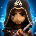 Assassin’s Creed: Rebellion icon